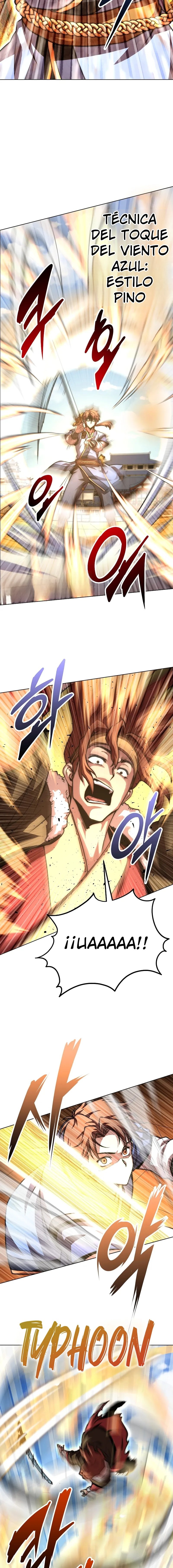 Capitulo 66 page 19