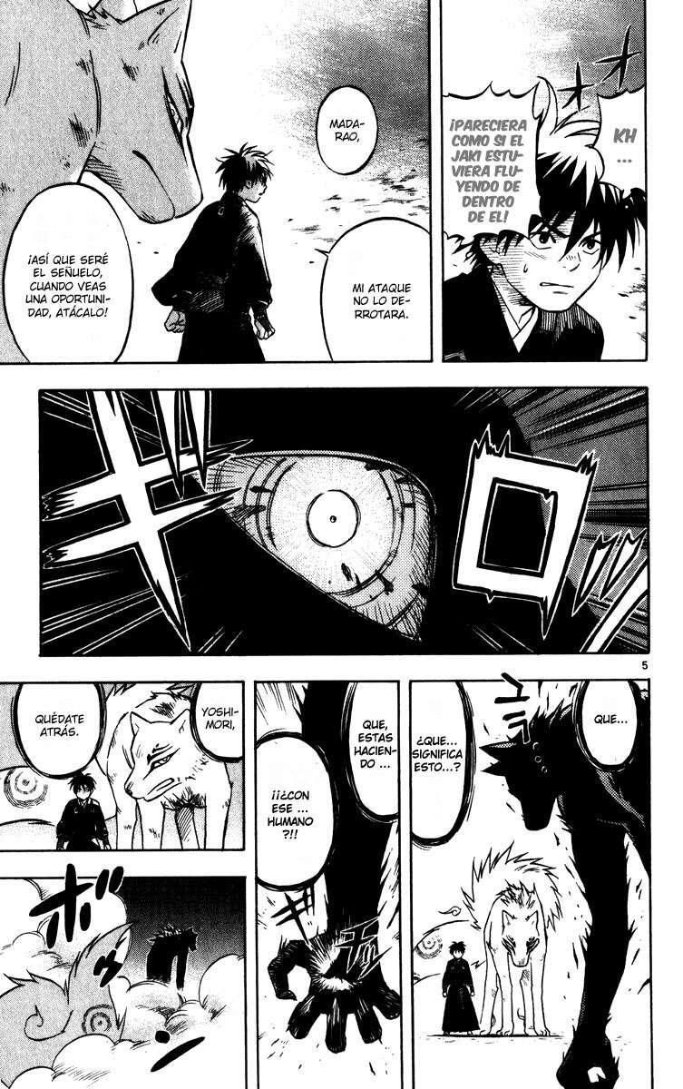 Capitulo 23 page 2