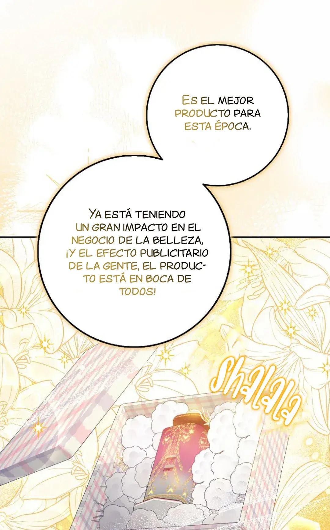 Capitulo 41 page 44