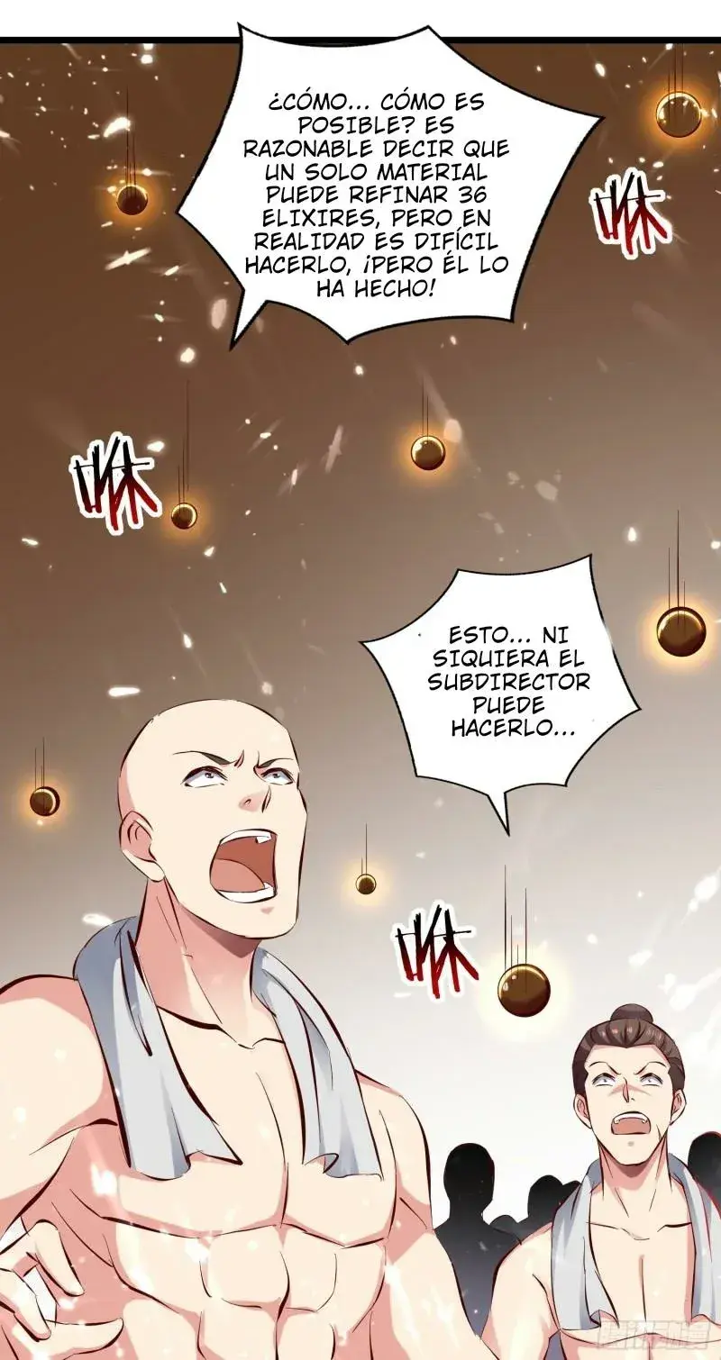 Capitulo 85 page 27