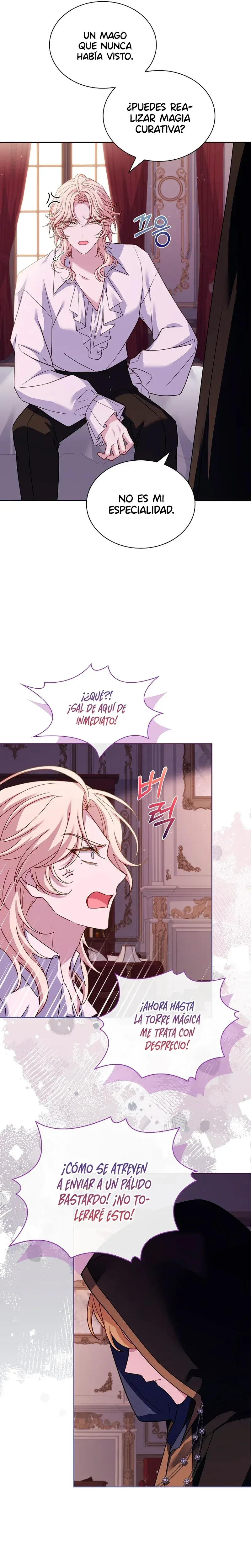 Capitulo 130 page 15