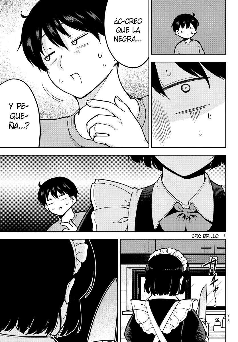 Capitulo 38 page 10