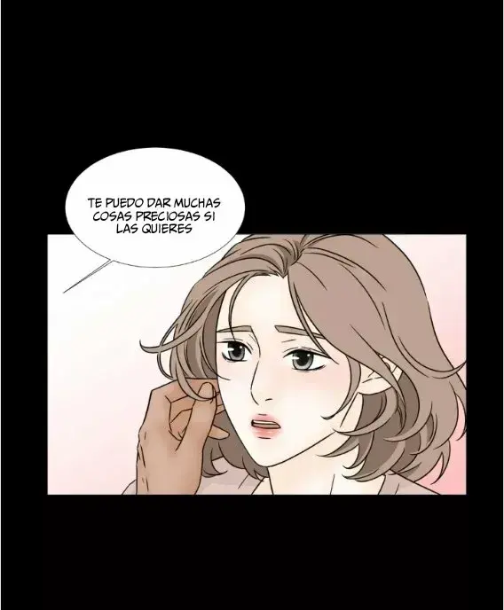 Capitulo 16 page 37