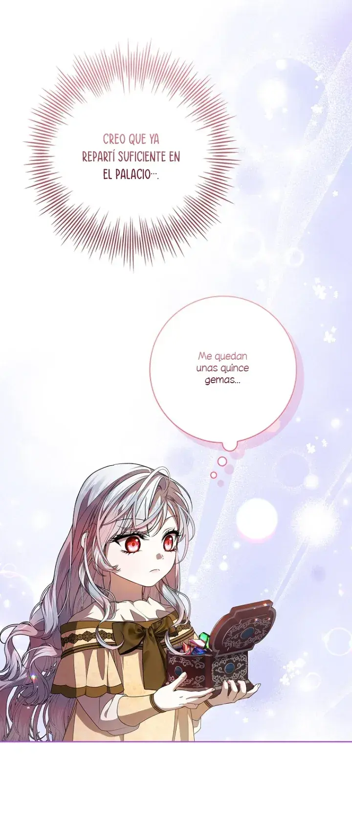 Capitulo 69 page 72