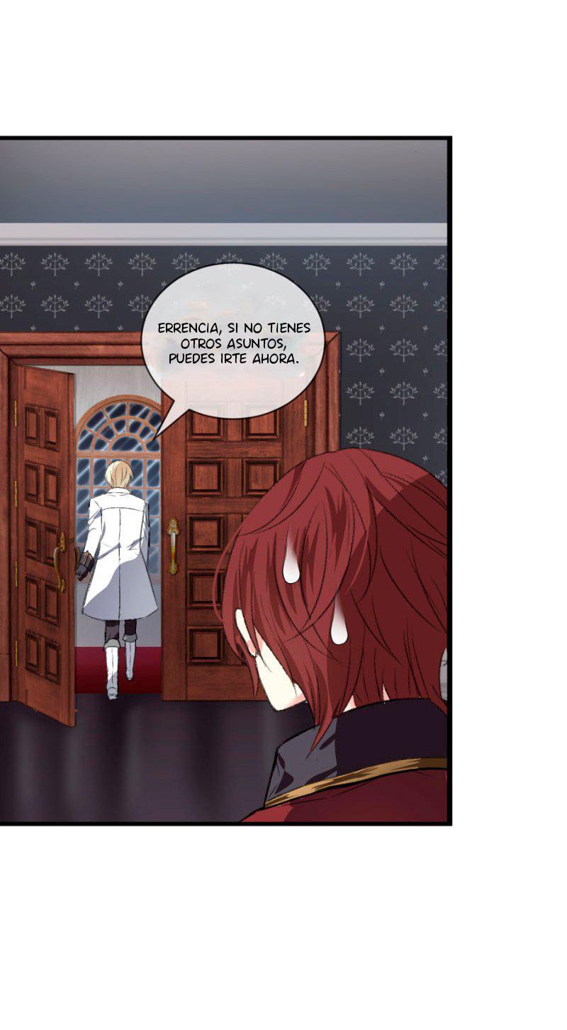Capitulo 44 page 18