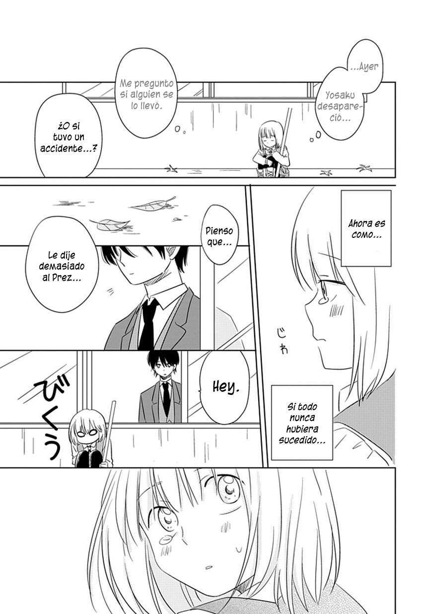Capitulo 2 page 26