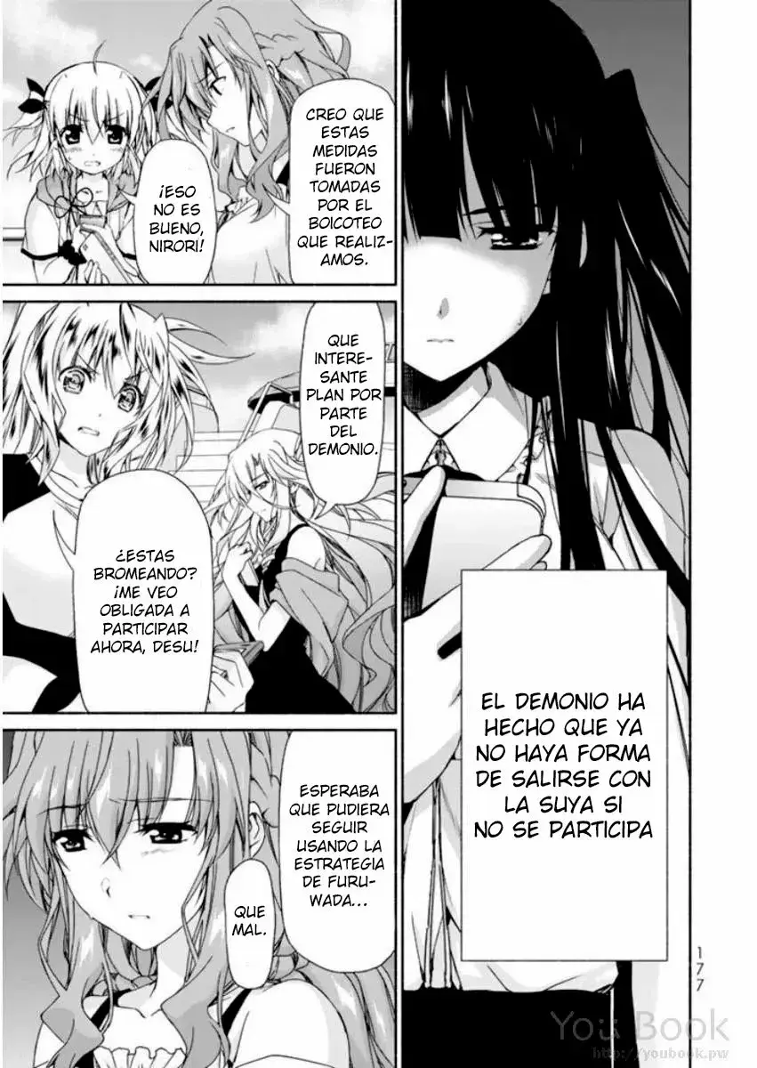Capitulo 8 page 42