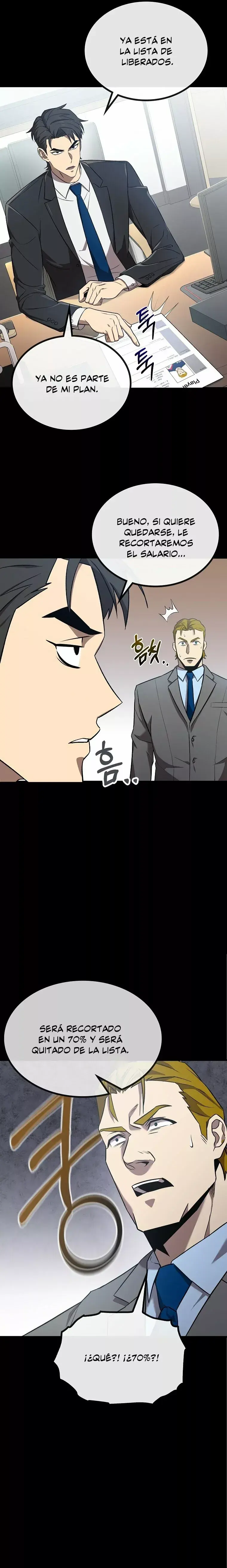 Capitulo 9 page 17