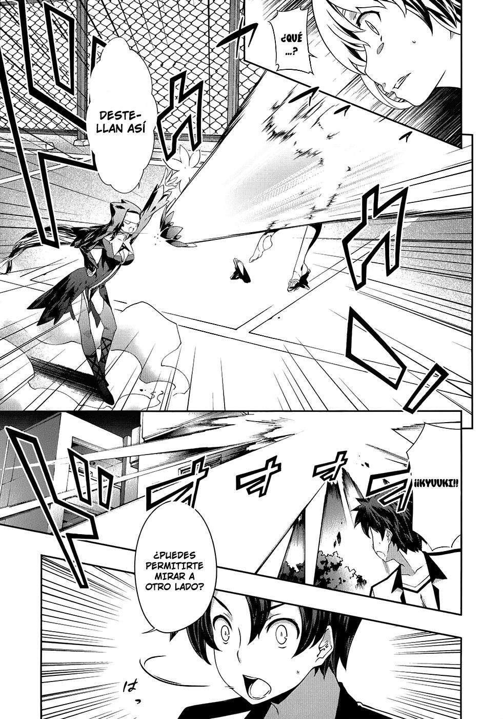 Capitulo 15 page 23