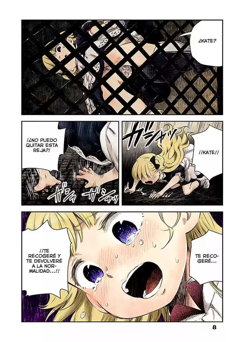 Capitulo 9 page 10