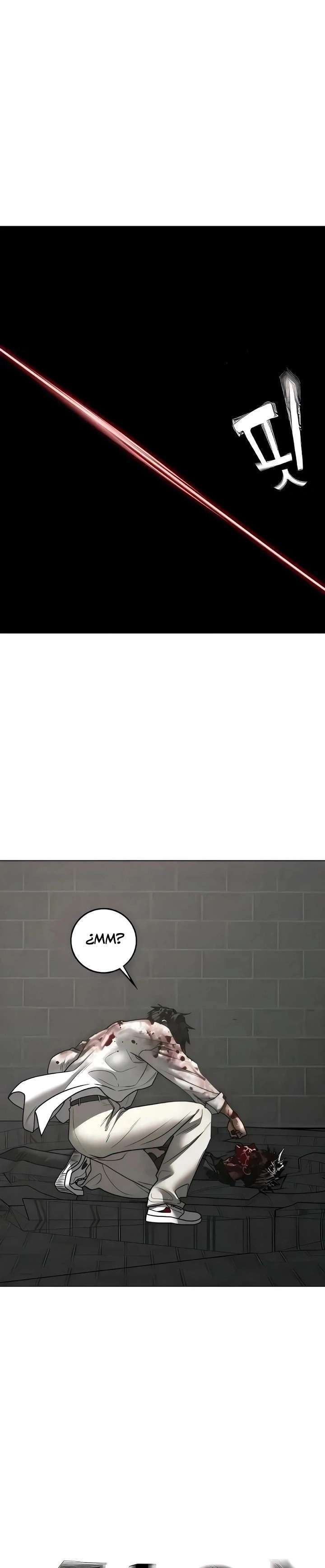 Capitulo 190 page 42