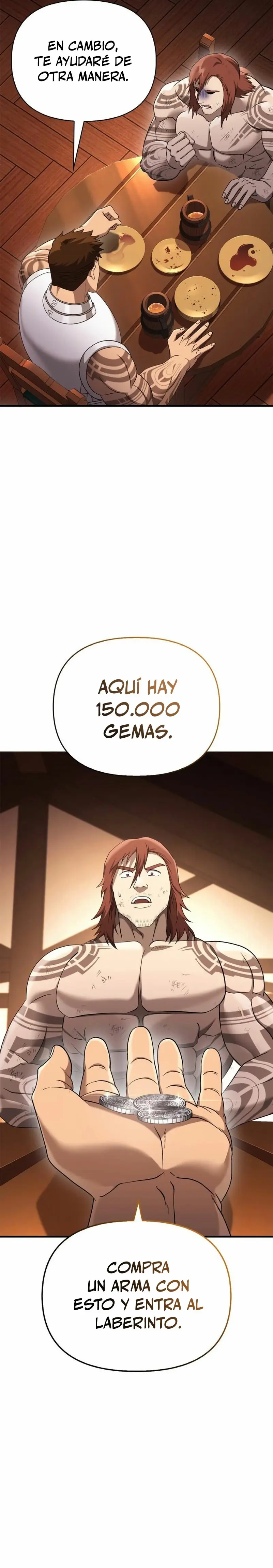 Capitulo 37 page 32