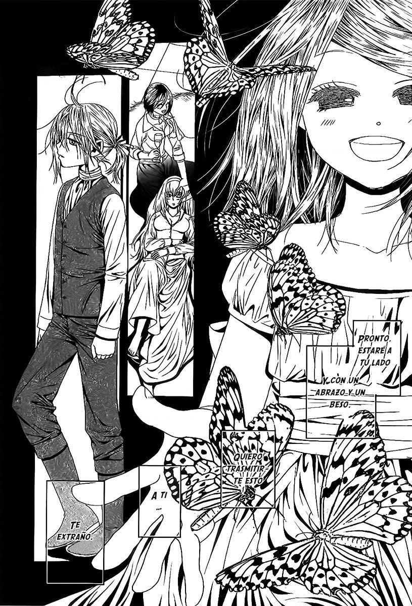 Capitulo 4 page 12
