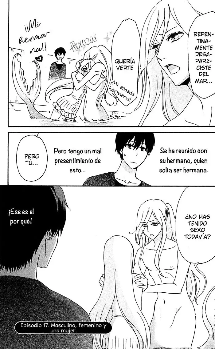Capitulo 17 page 2