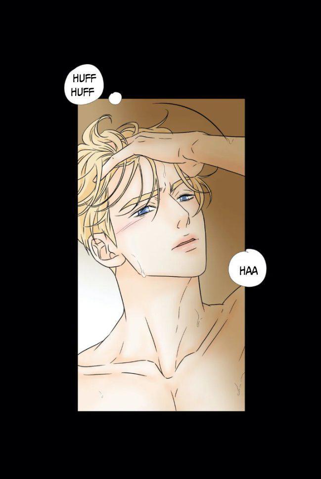 Capitulo 14 page 12