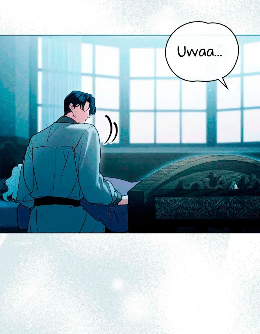 Capitulo 106 page 17