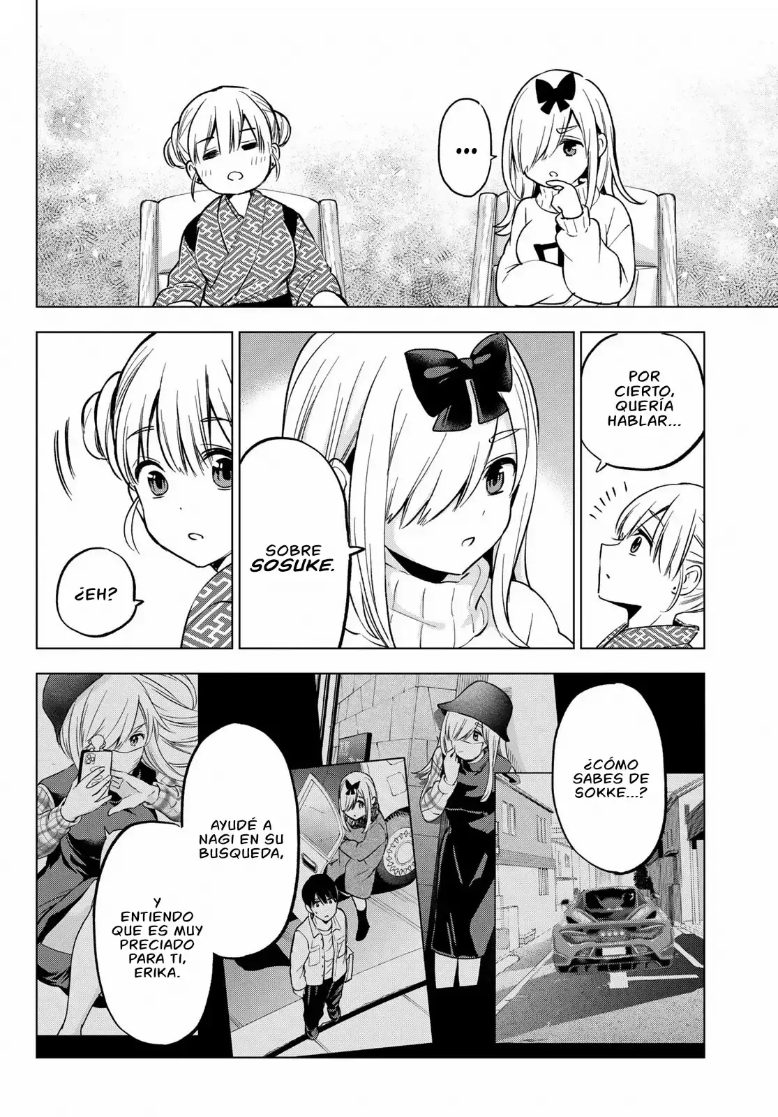 Capitulo 192 page 5