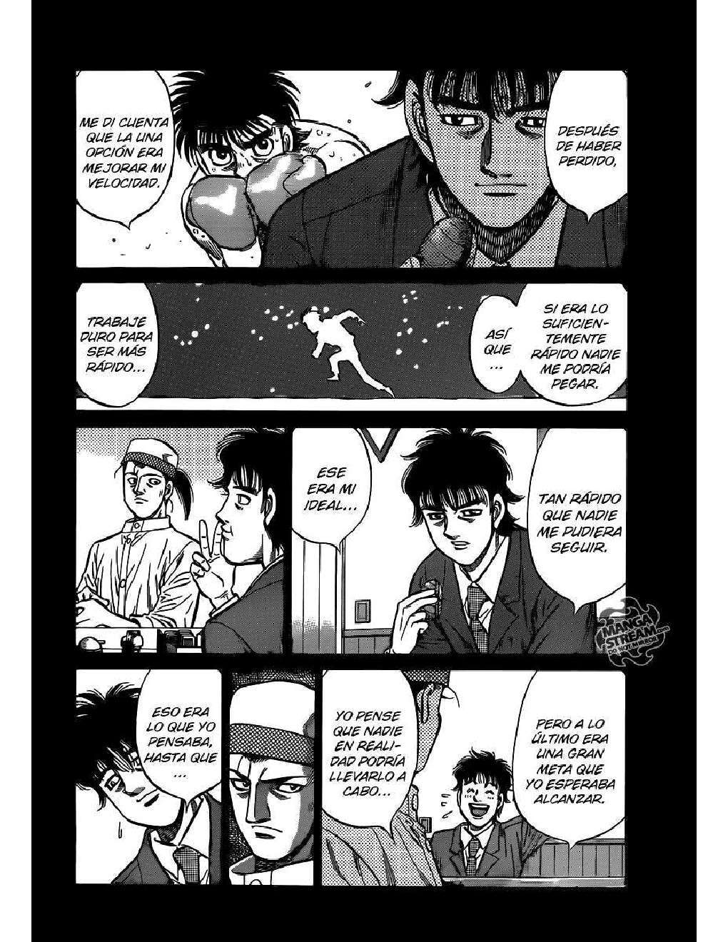 Capitulo 959 page 11