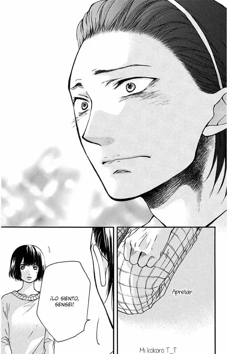 Capitulo 39 page 31