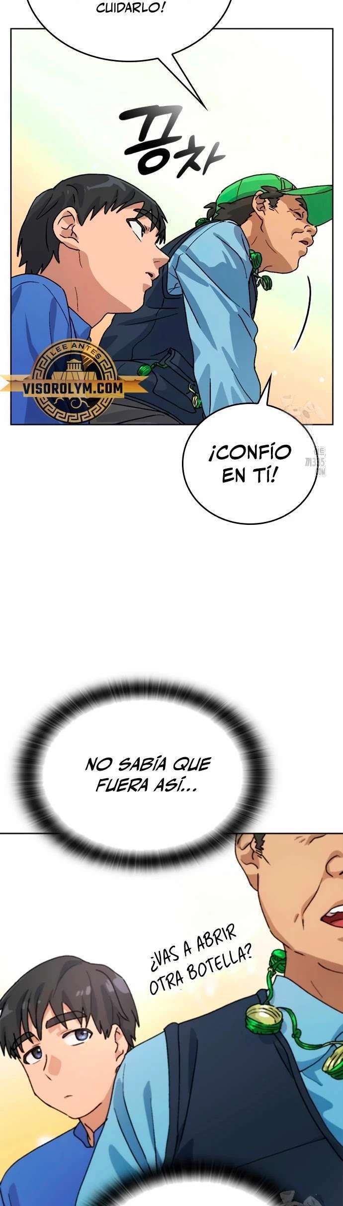 Capitulo 5 page 30
