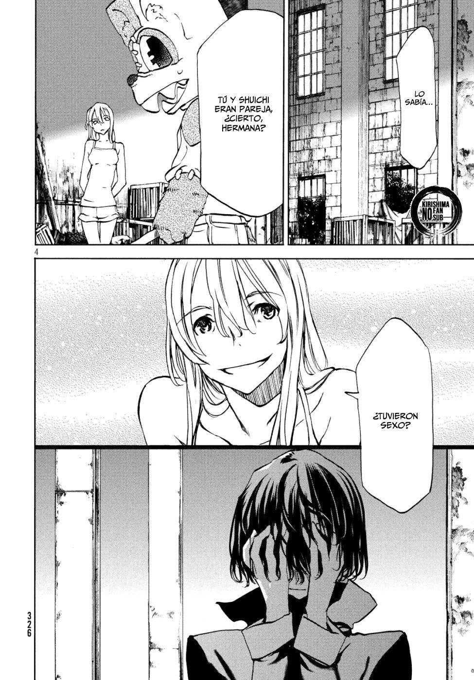 Capitulo 48 page 5