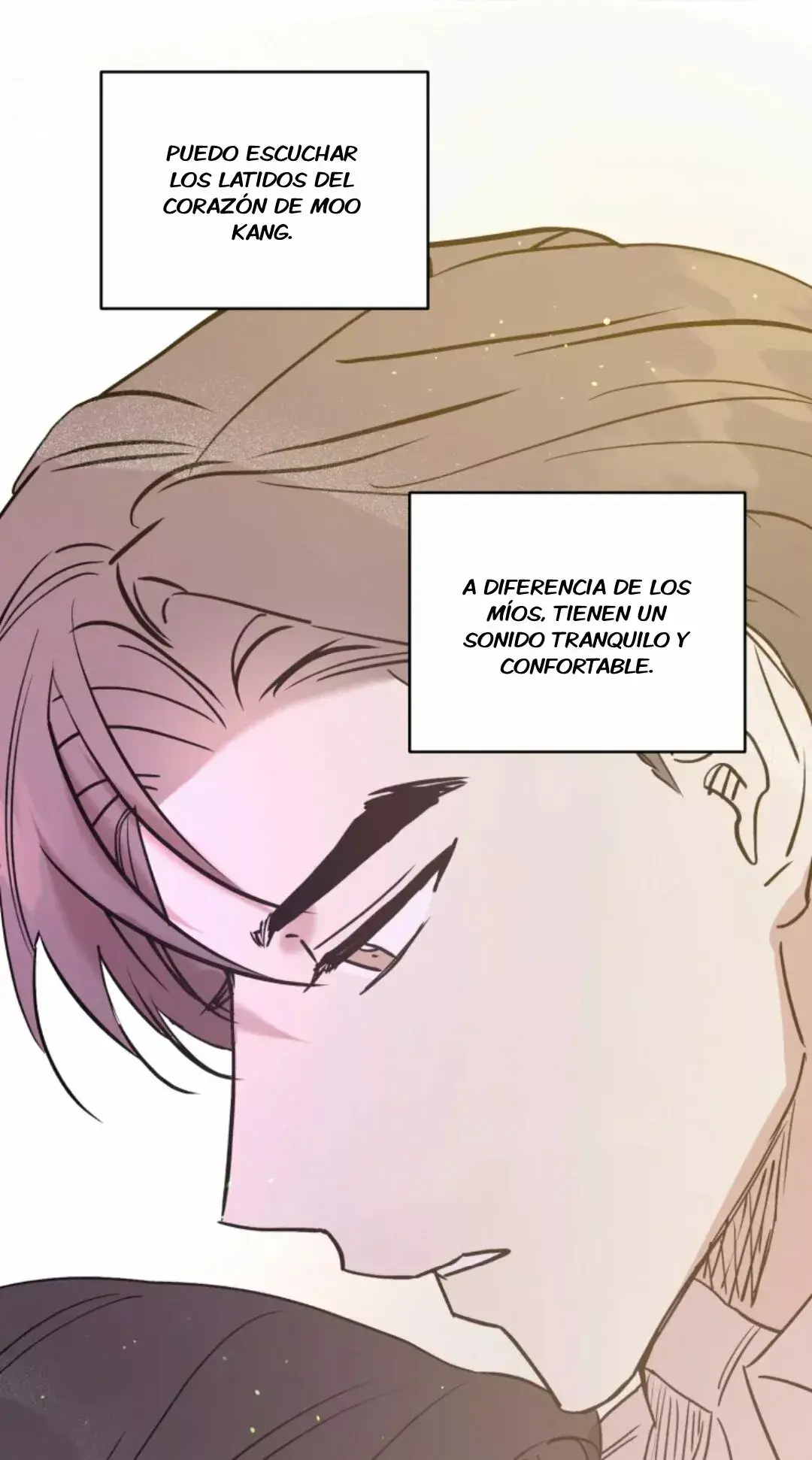 Capitulo 62 page 67