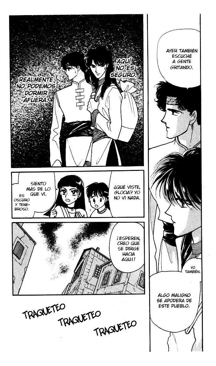Capitulo 35 page 33