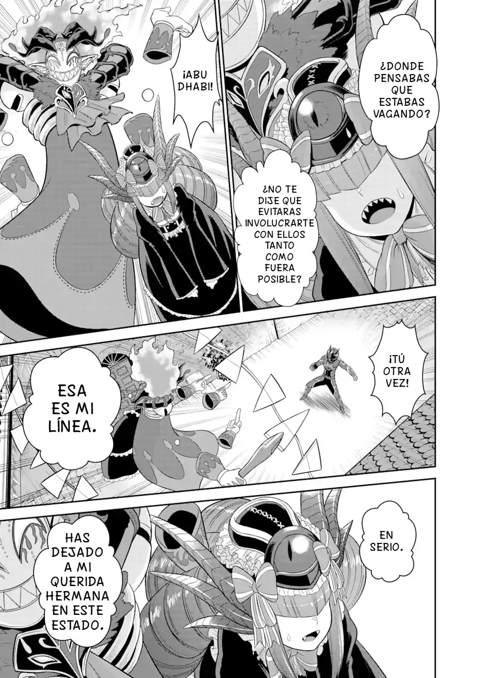 Capitulo 21.30 page 7