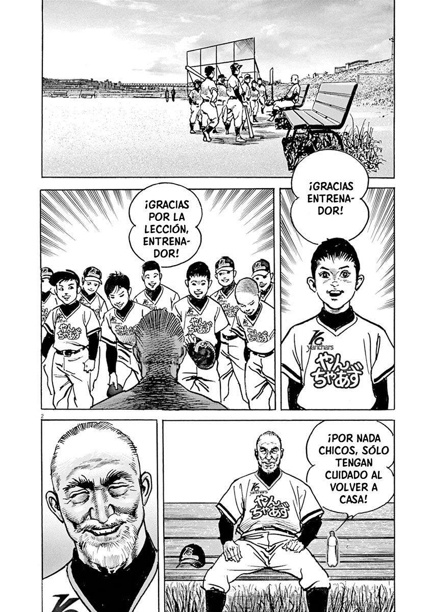 Capitulo 9 page 2