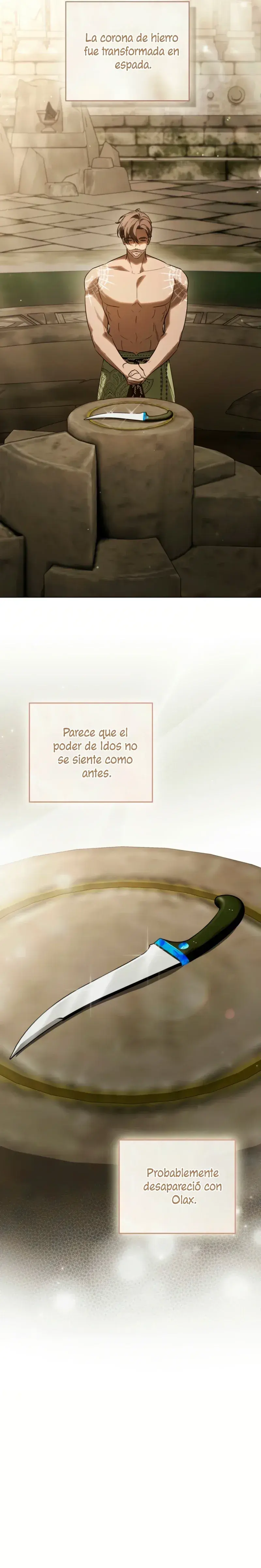 Capitulo 86 page 24
