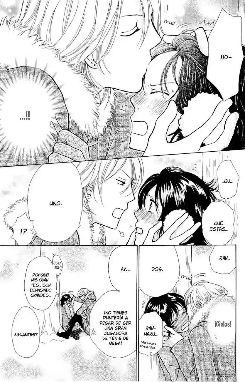 Capitulo 25 page 36
