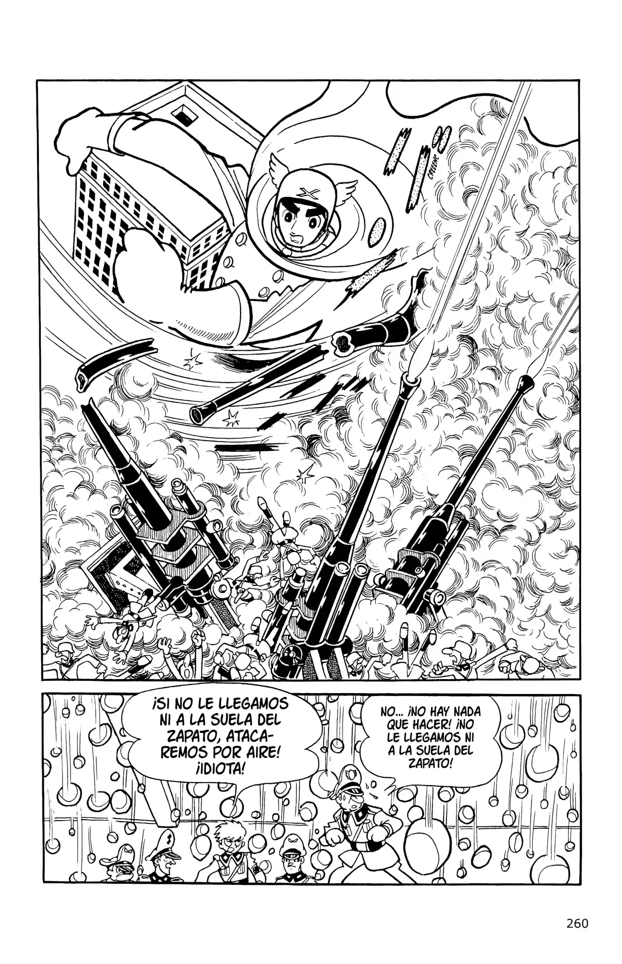 Capitulo 7 page 36