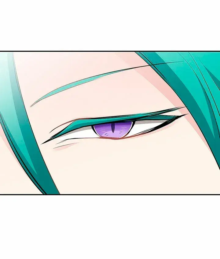 Capitulo 60 page 67