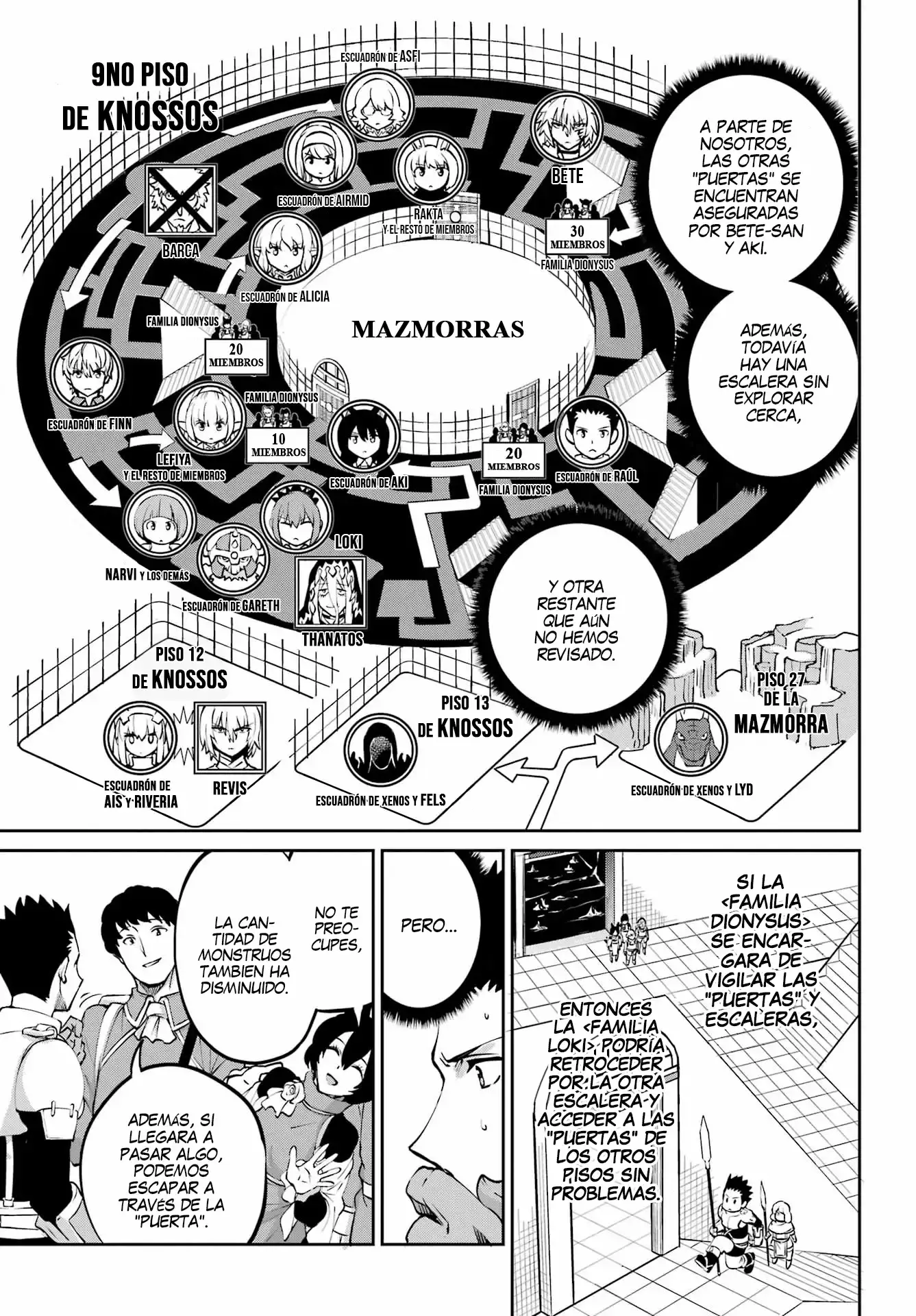 Capitulo 107 page 7