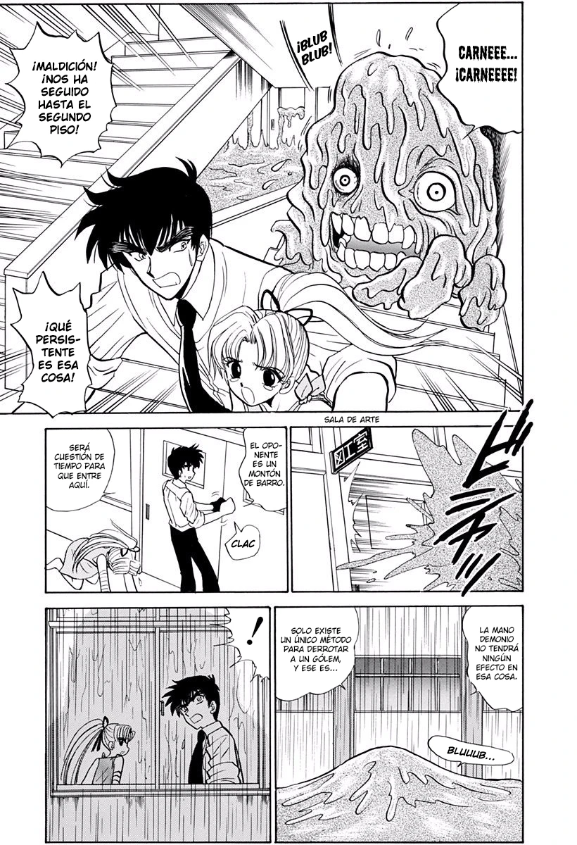 Capitulo 195 page 17