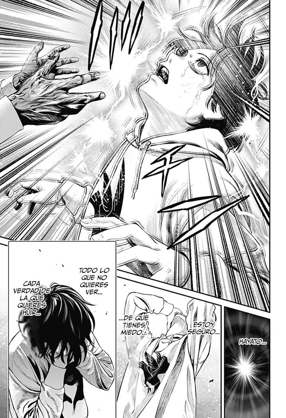 Capitulo 2 page 27