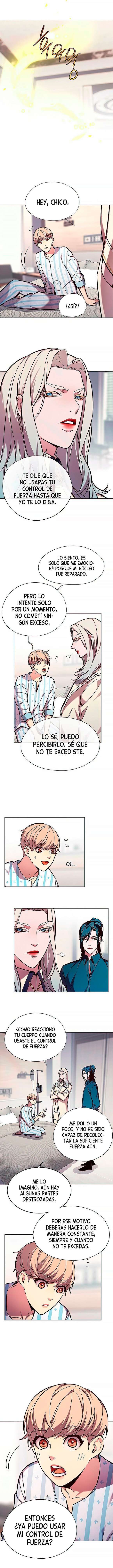 Capitulo 142 page 6
