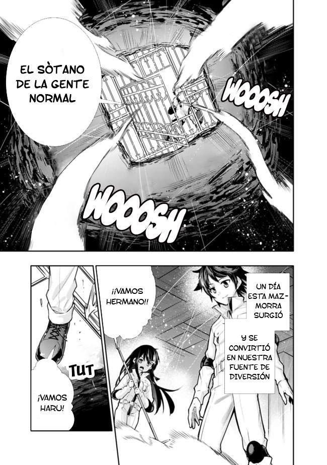 Capitulo 1.10 page 3