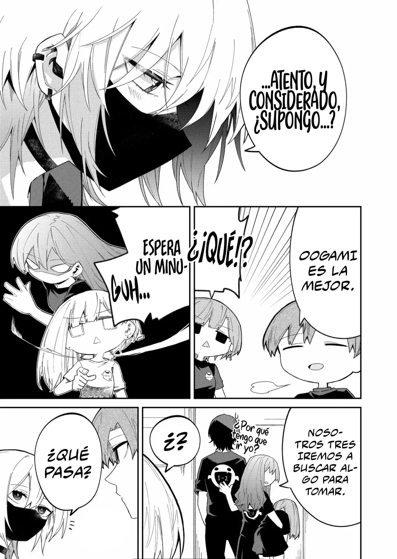 Capitulo 42 page 11