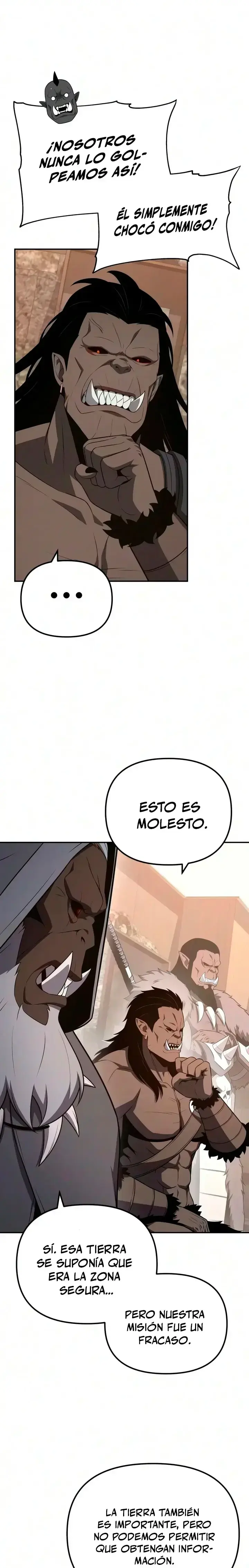 Capitulo 172 page 4