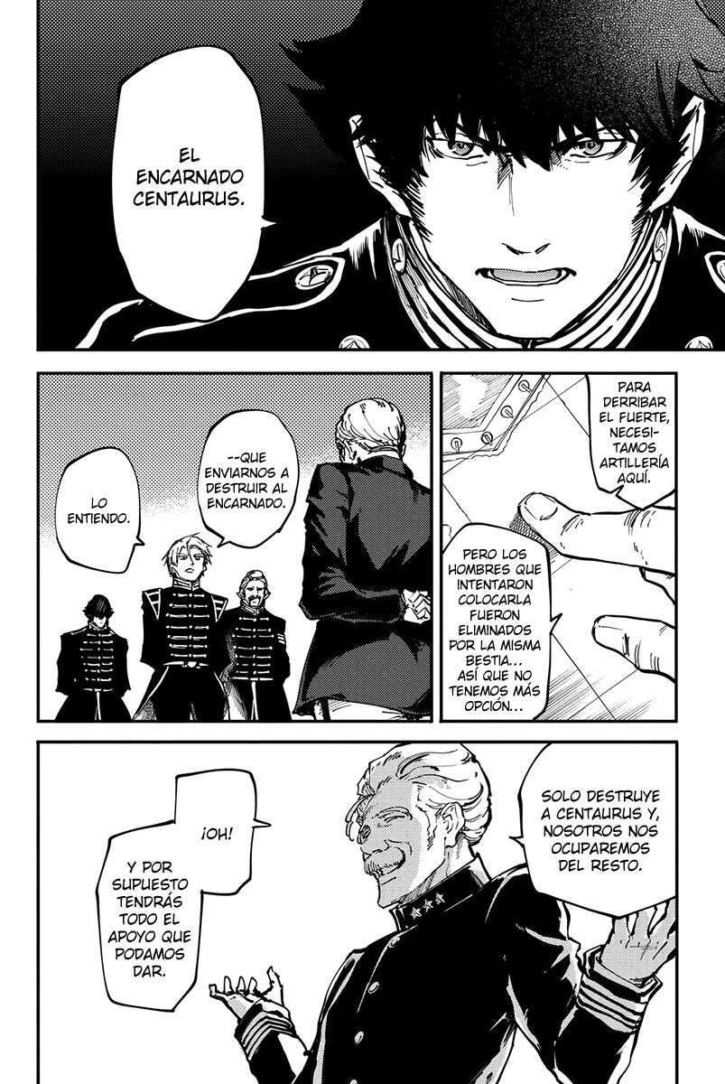 Capitulo 24 page 12