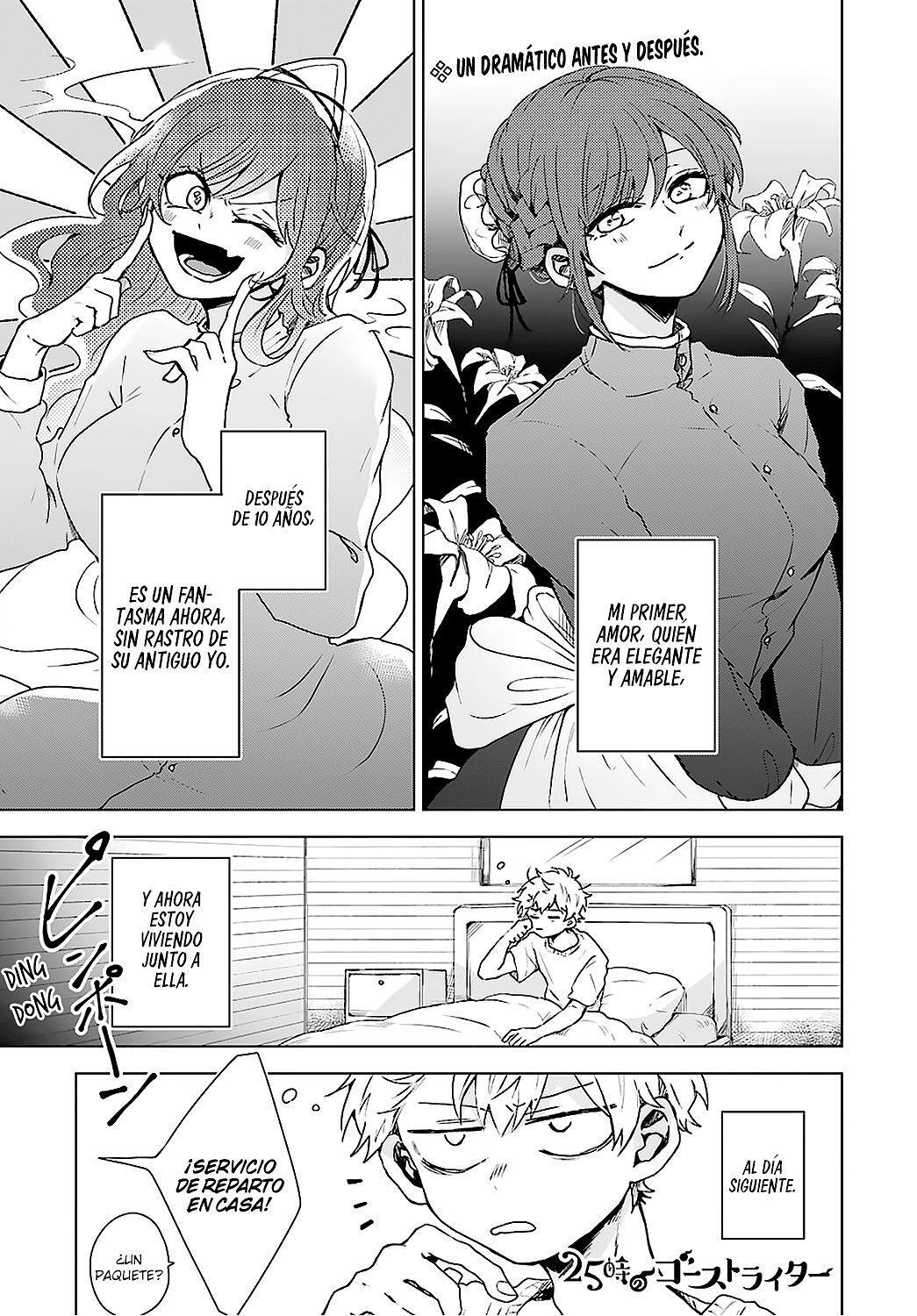 Capitulo 3 page 2