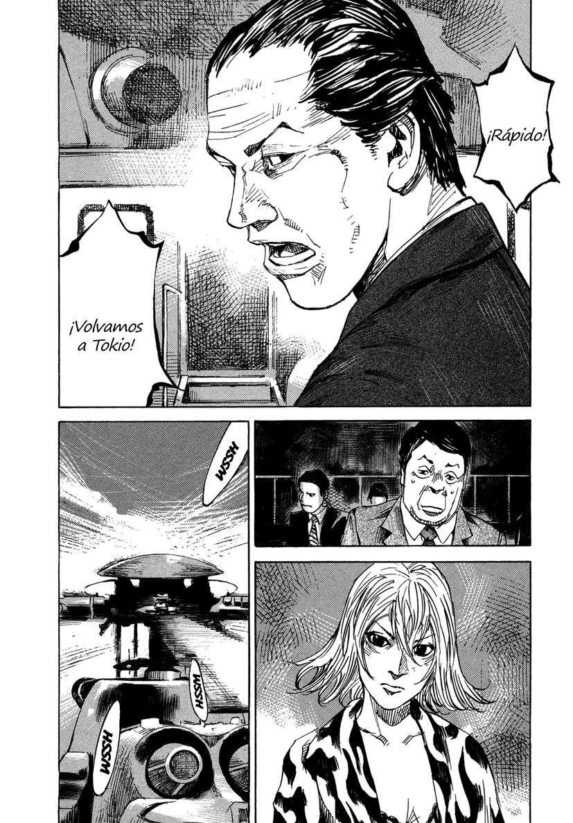 Capitulo 48 page 14