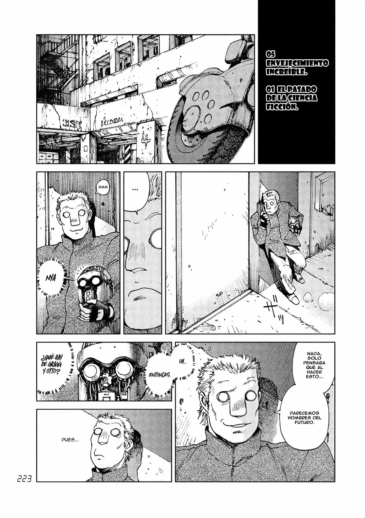 Capitulo 9 page 23