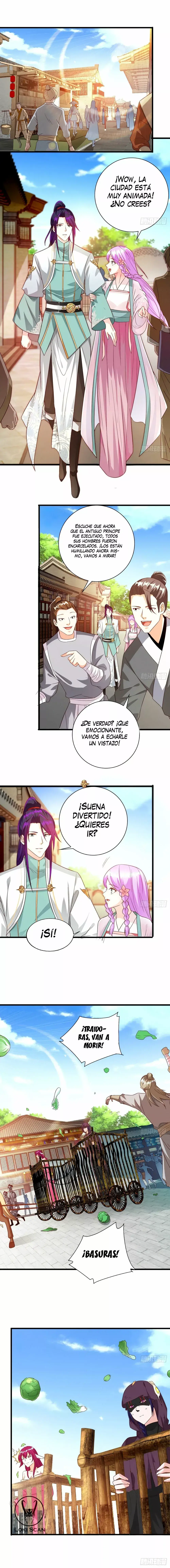 Capitulo 173 page 6