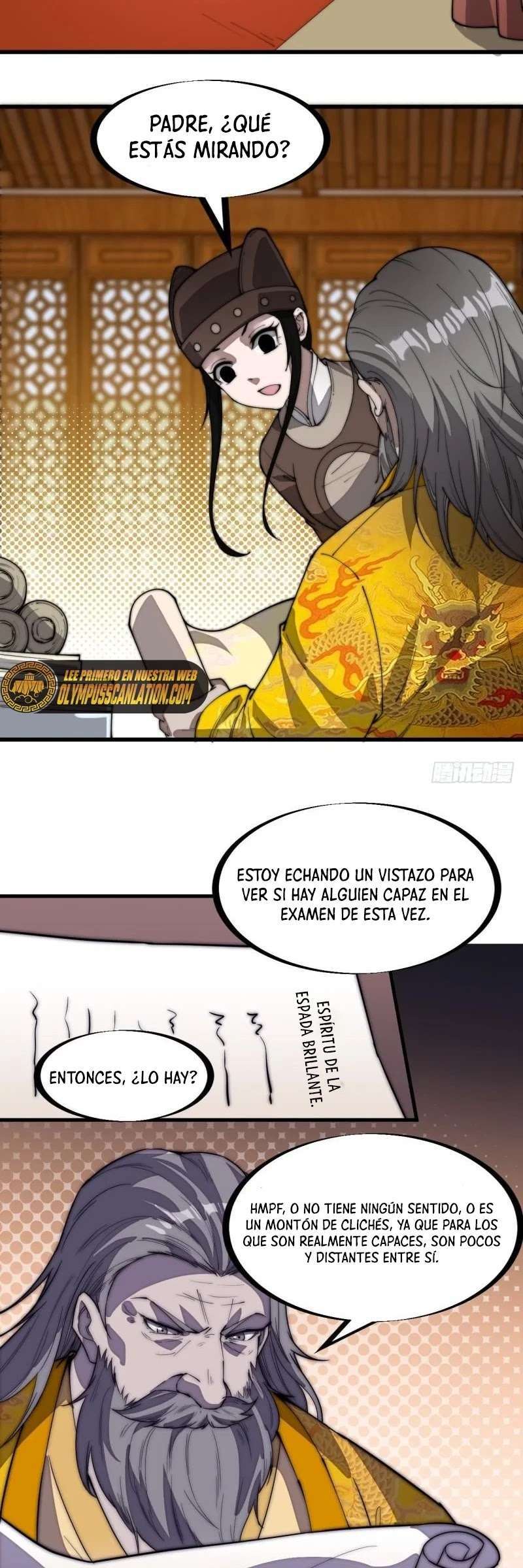 Capitulo 202 page 7