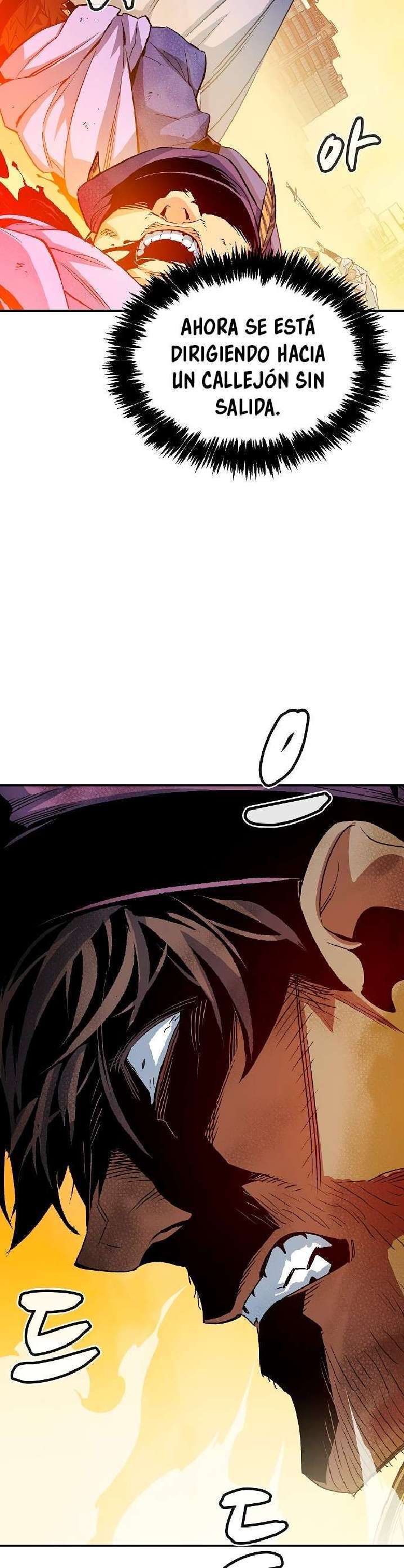 Capitulo 129 page 14