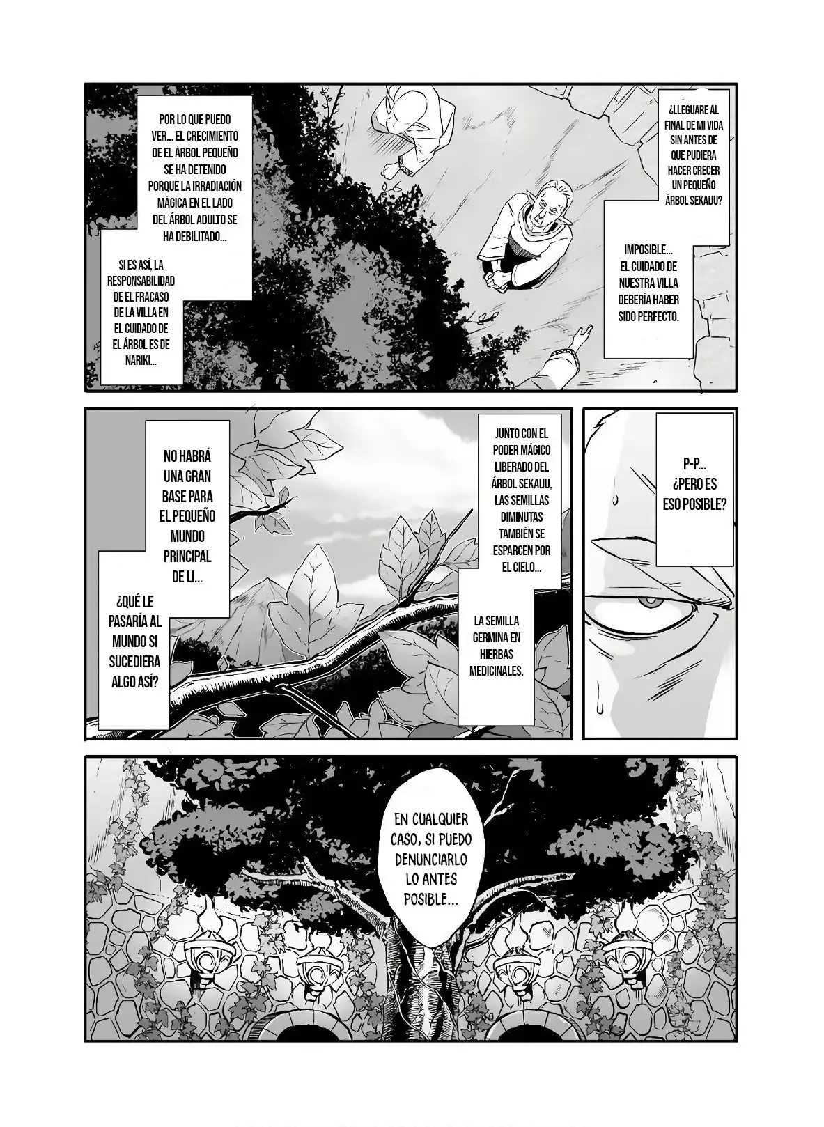 Capitulo 21.1 page 5