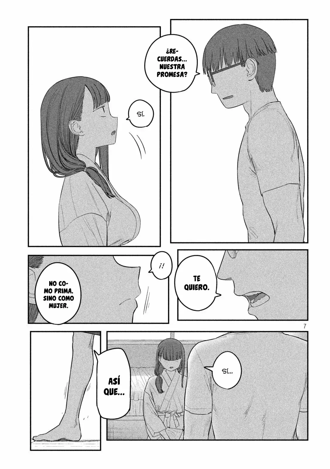 Capitulo 66 page 8