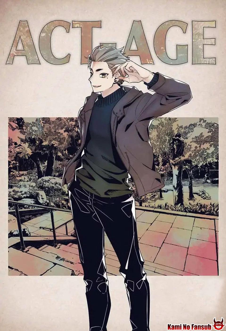 Capitulo 92 page 23